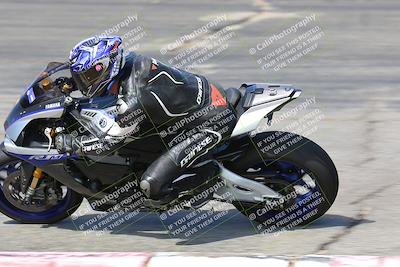 media/Oct-15-2022-TrackXperience (Sat) [[8f70b8b0be]]/Group 2/session 4 turn 1/